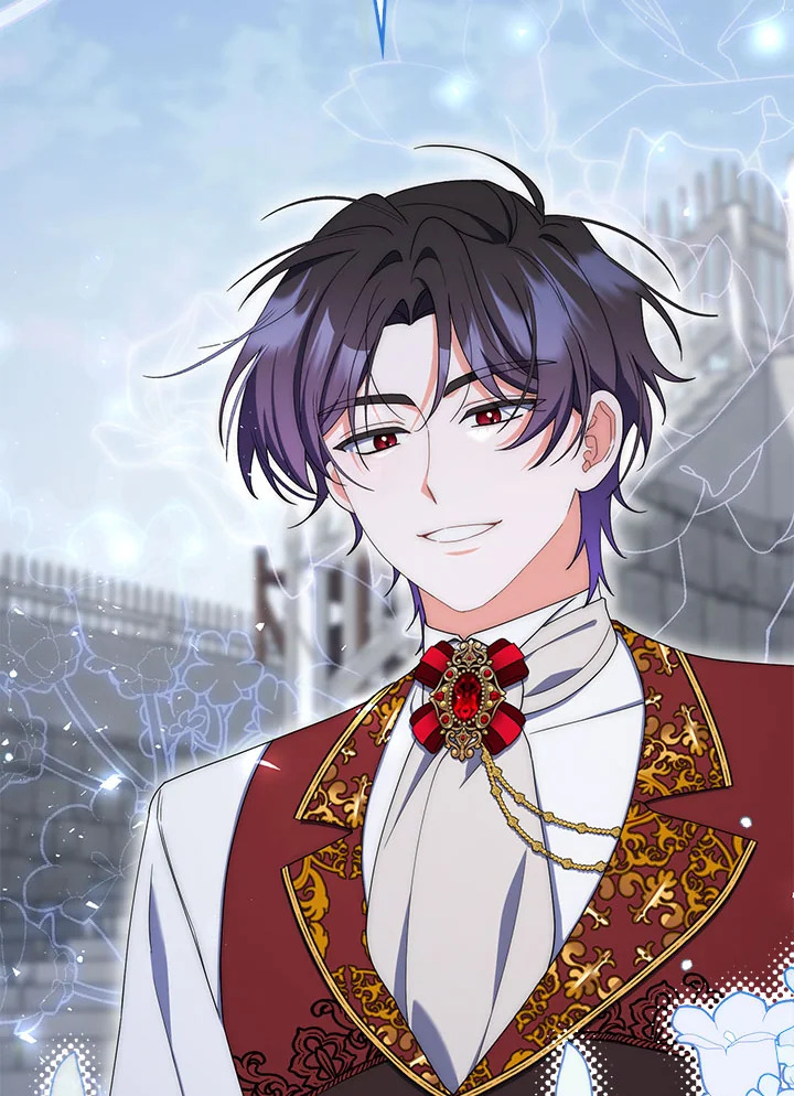 เมื่อคุณสามีบอกให้ฉันมีชู้ | As My Husband Said, I Brought In A Lover ตอนที่ 55 - รูปที่ 2