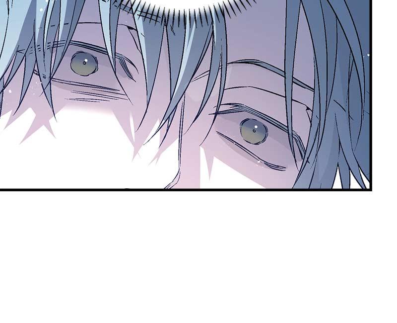หน้า 123