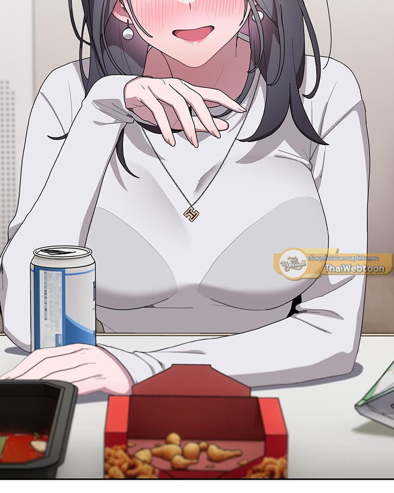 หมายเหตุ! ทำงานไม่ดี เห็นทีต้องโดน | The Cheat Code Hitter Fucks Them All (R+) ตอนที่ 4 - รูปที่ 2