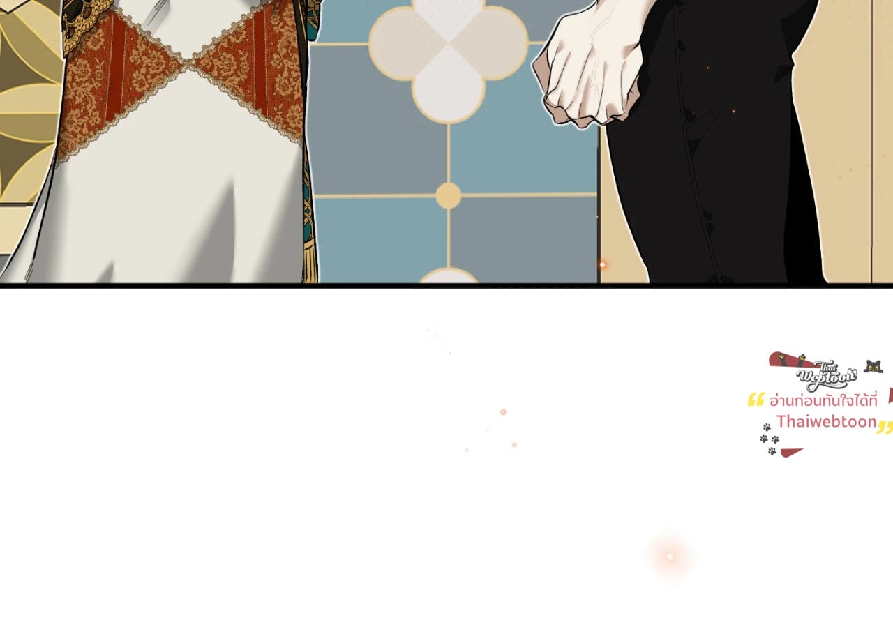 หน้า 92