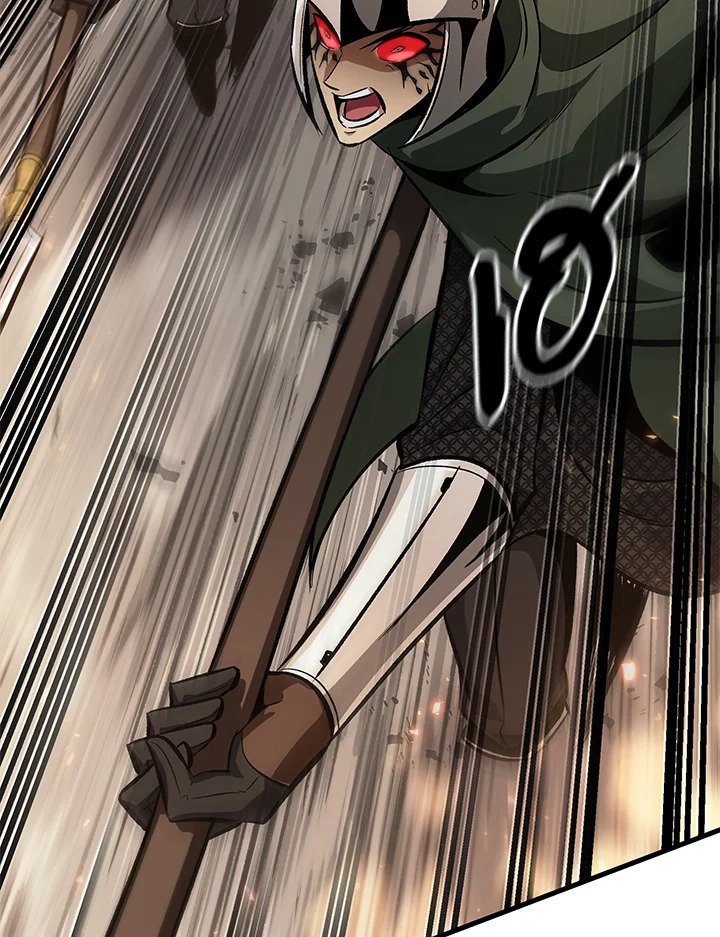 PICK ME UP ตอนที่ 46 - รูปที่ 2