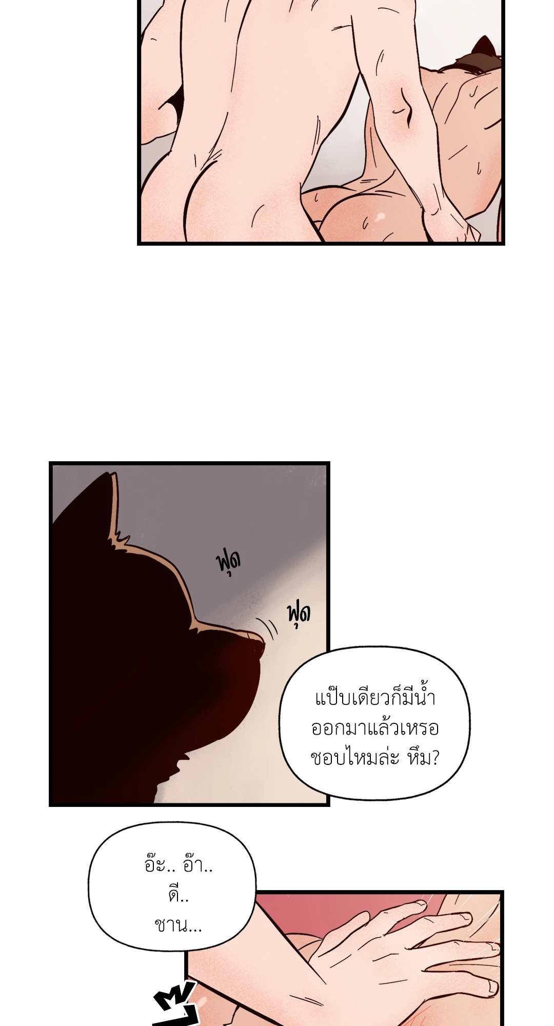 หน้า 36
