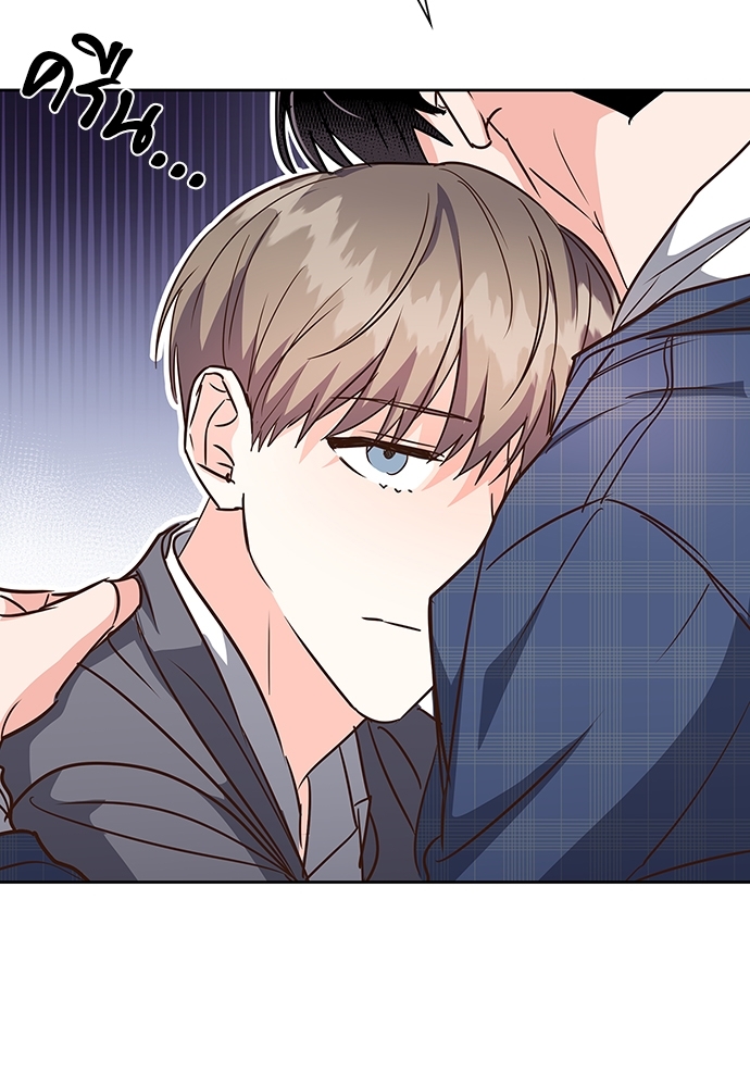 หน้า 90