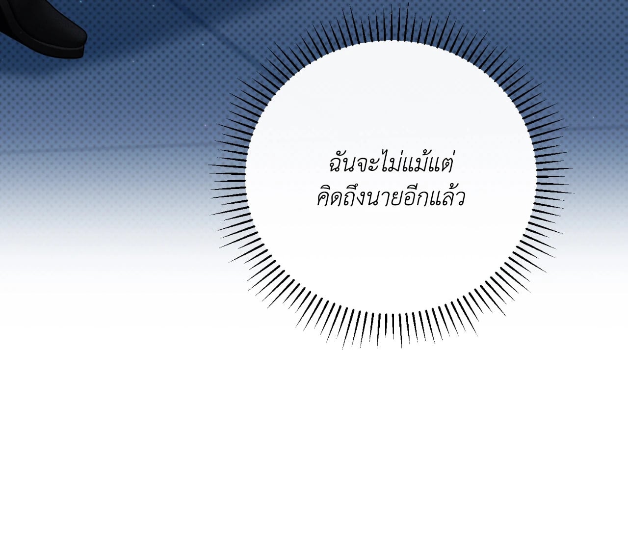 หน้า 100