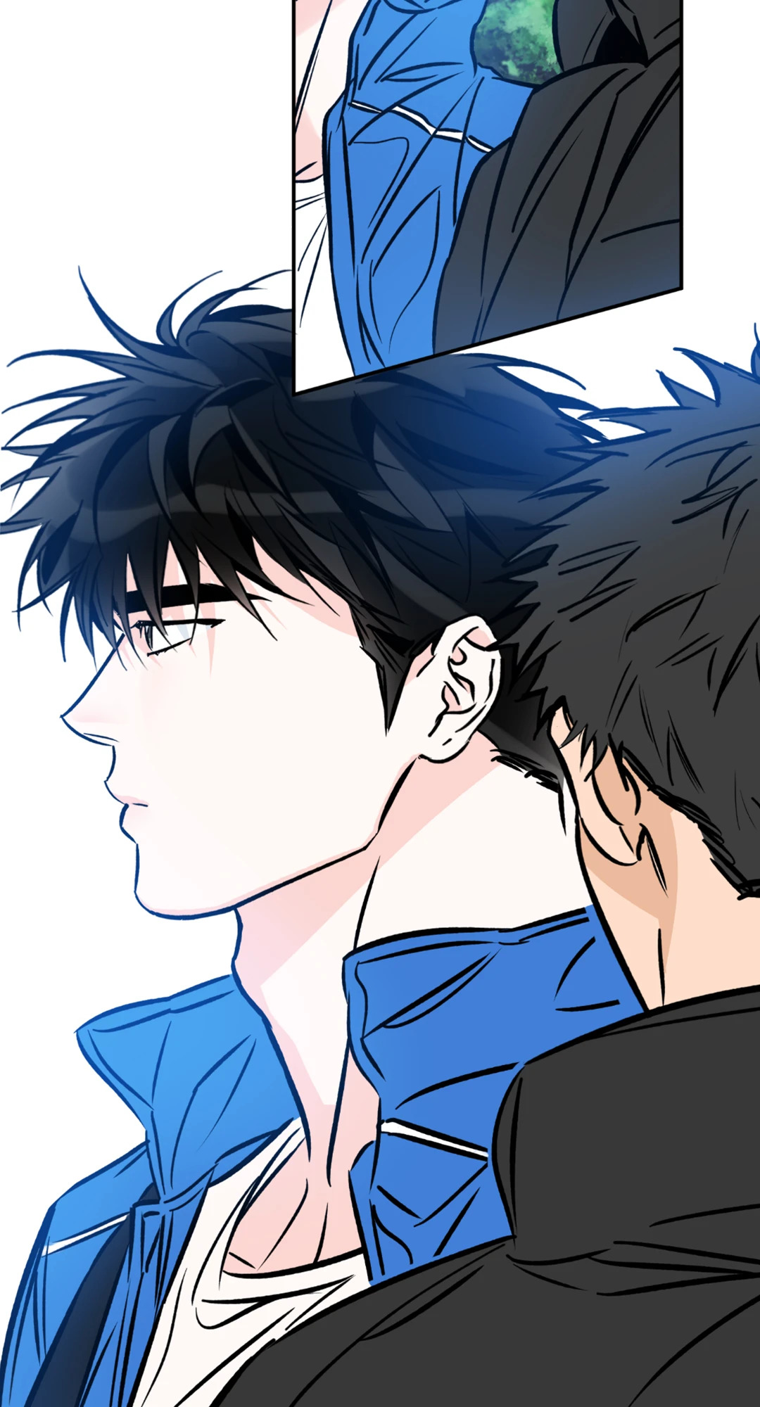 หน้า 27