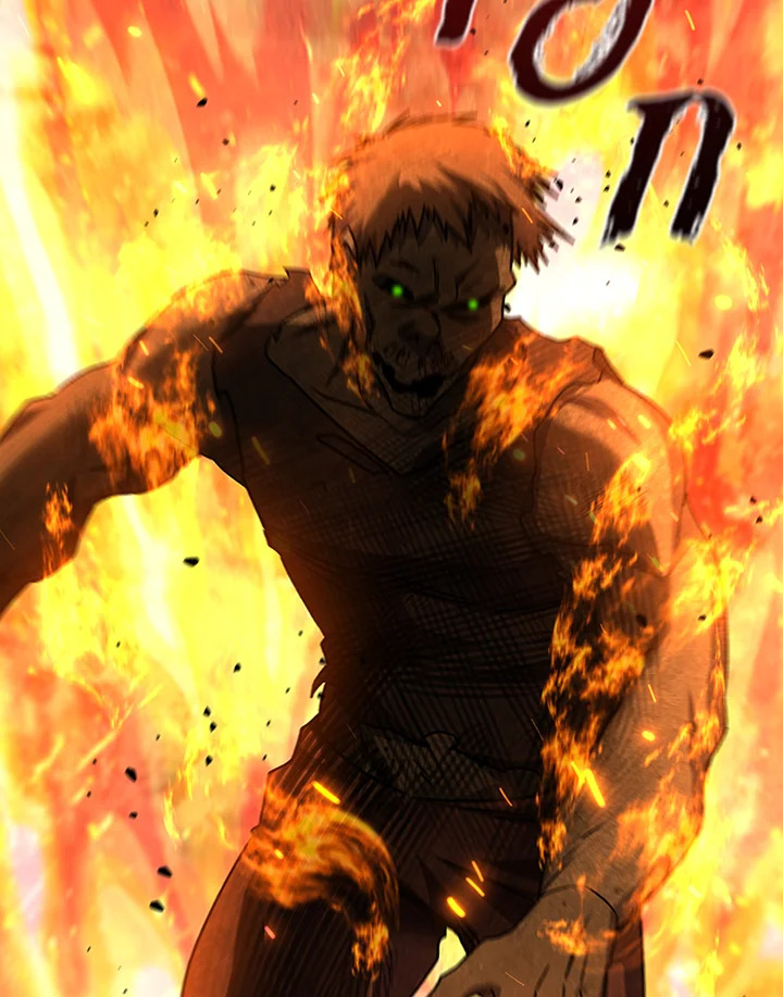 นักเวทผู้กลืนกินมังกร ตอนที่ 23 - รูปที่ 2