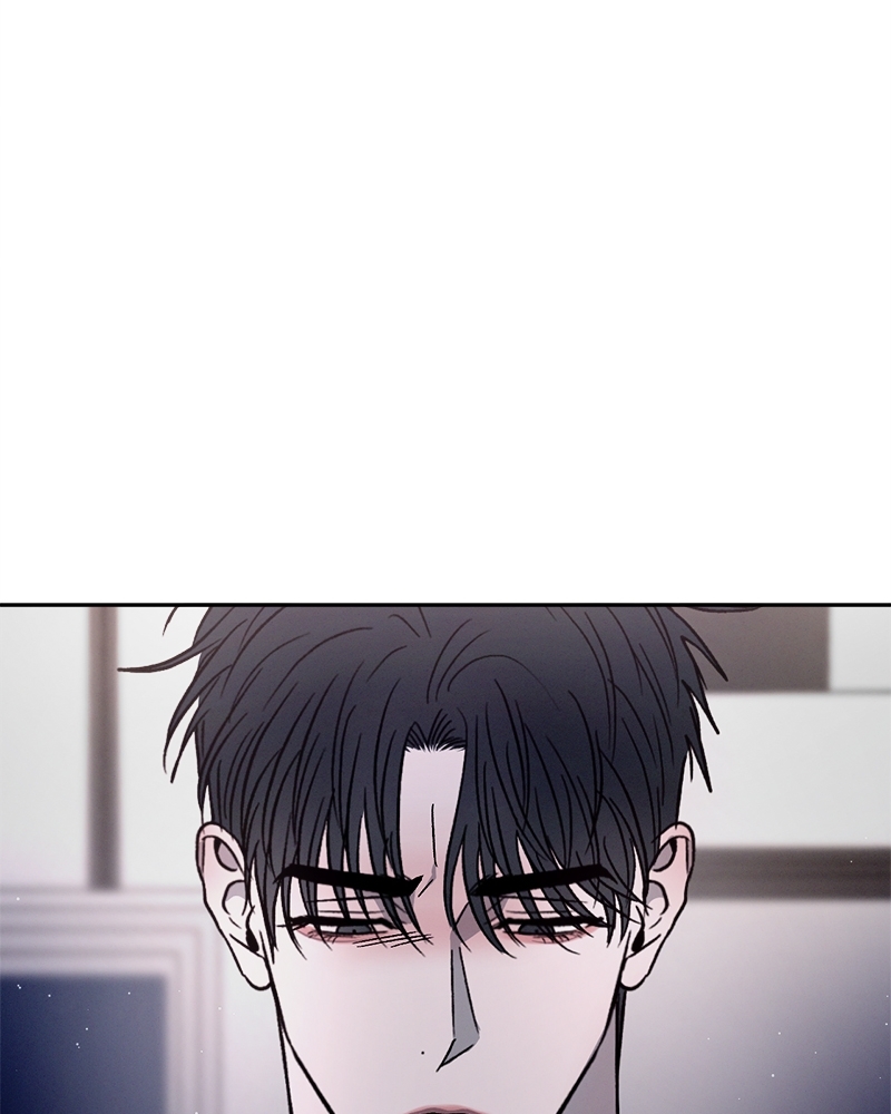 หน้า 115