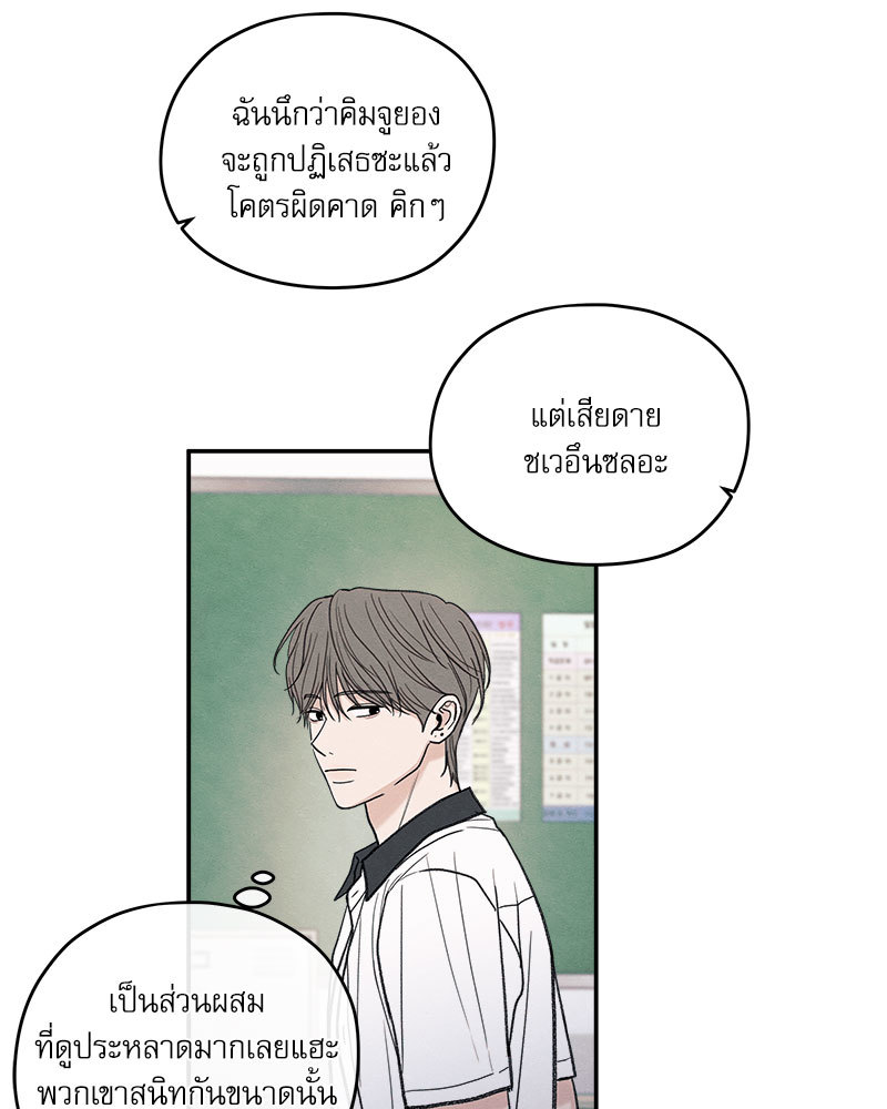 หน้า 118