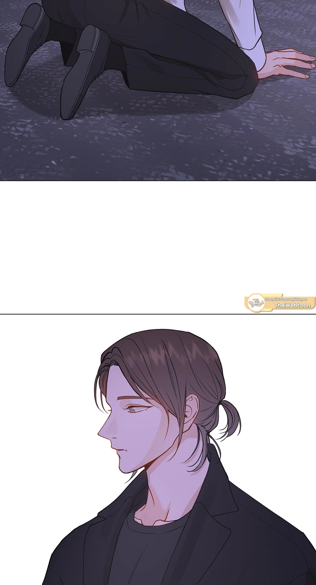 เลขาลีของผม | My Suha ตอนที่ 116.02 - รูปที่ 2