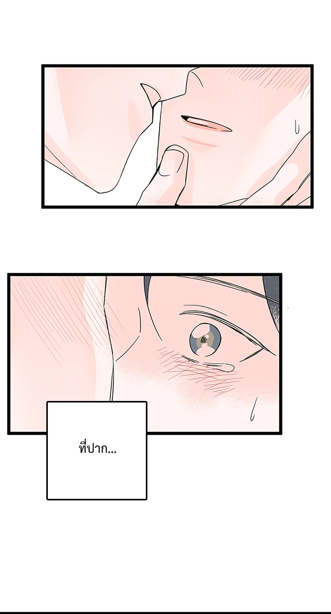 หน้า 33