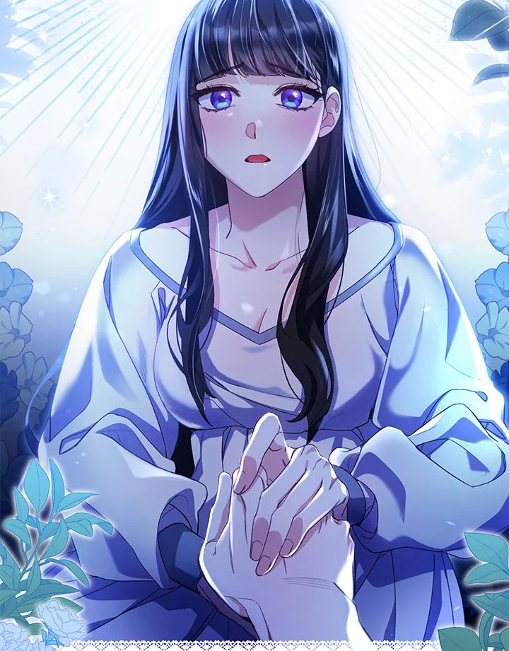 ปฏิรูปสามีไอ้โบ้ | Reforming my Regretful Husband ตอนที่ 28 - รูปที่ 2