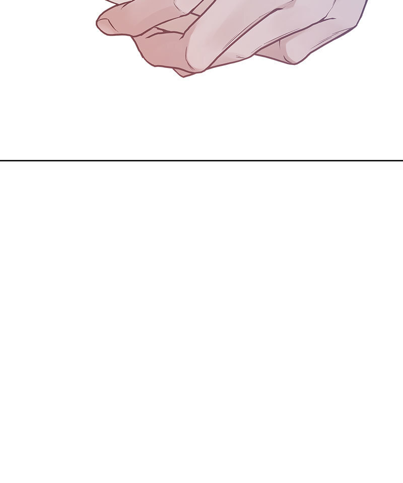 หน้า 119