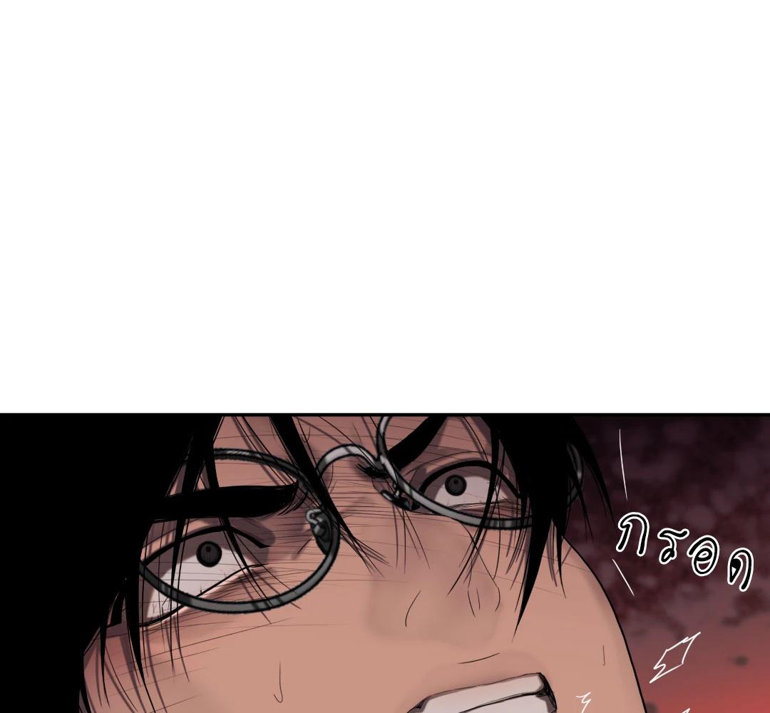 หน้า 102