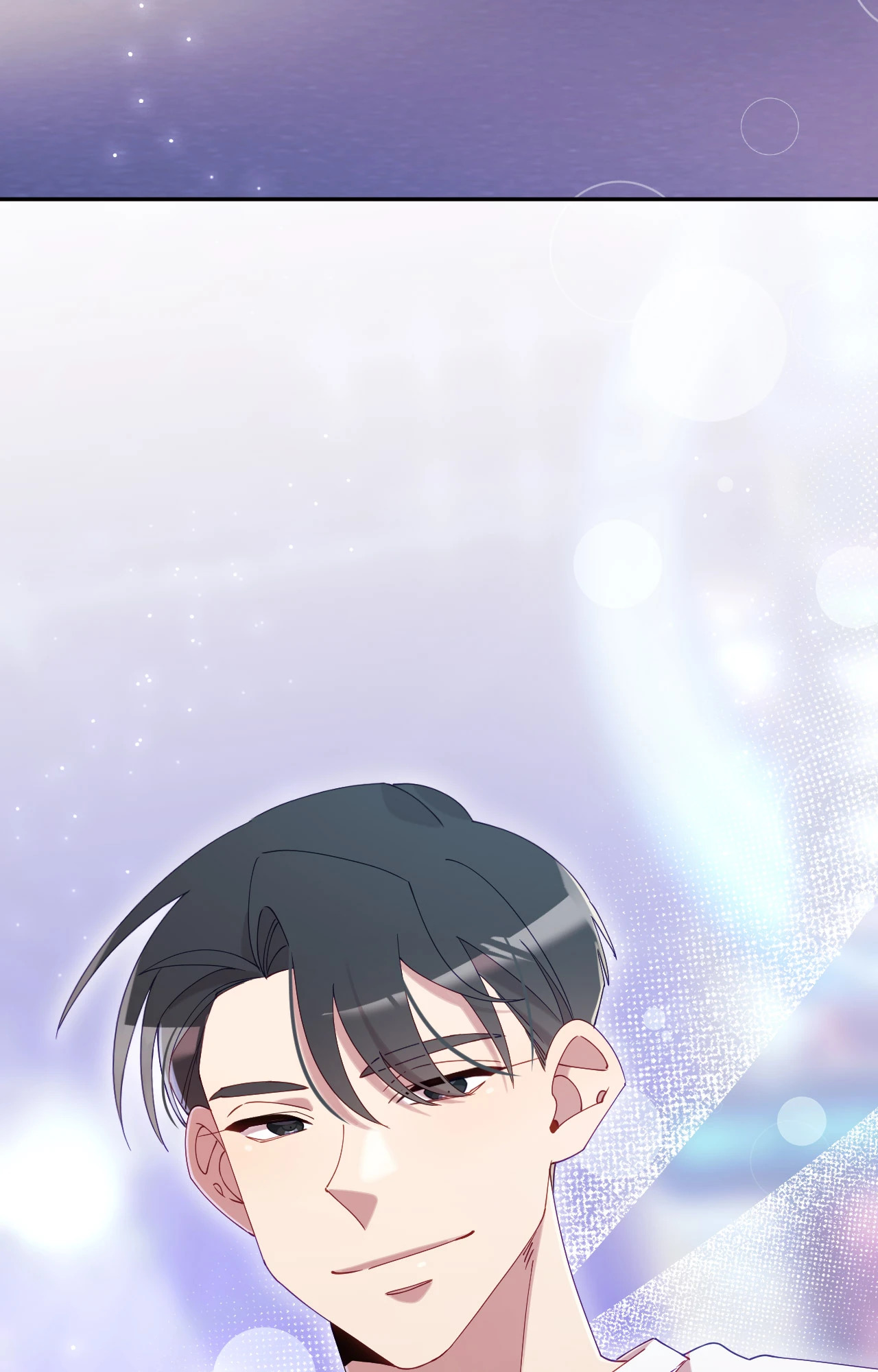หน้า 93