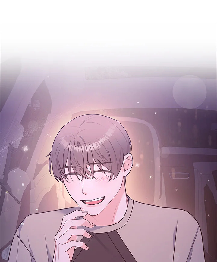 หน้า 94