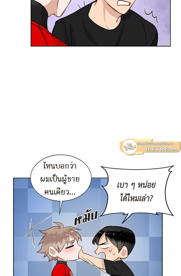 หน้า 35