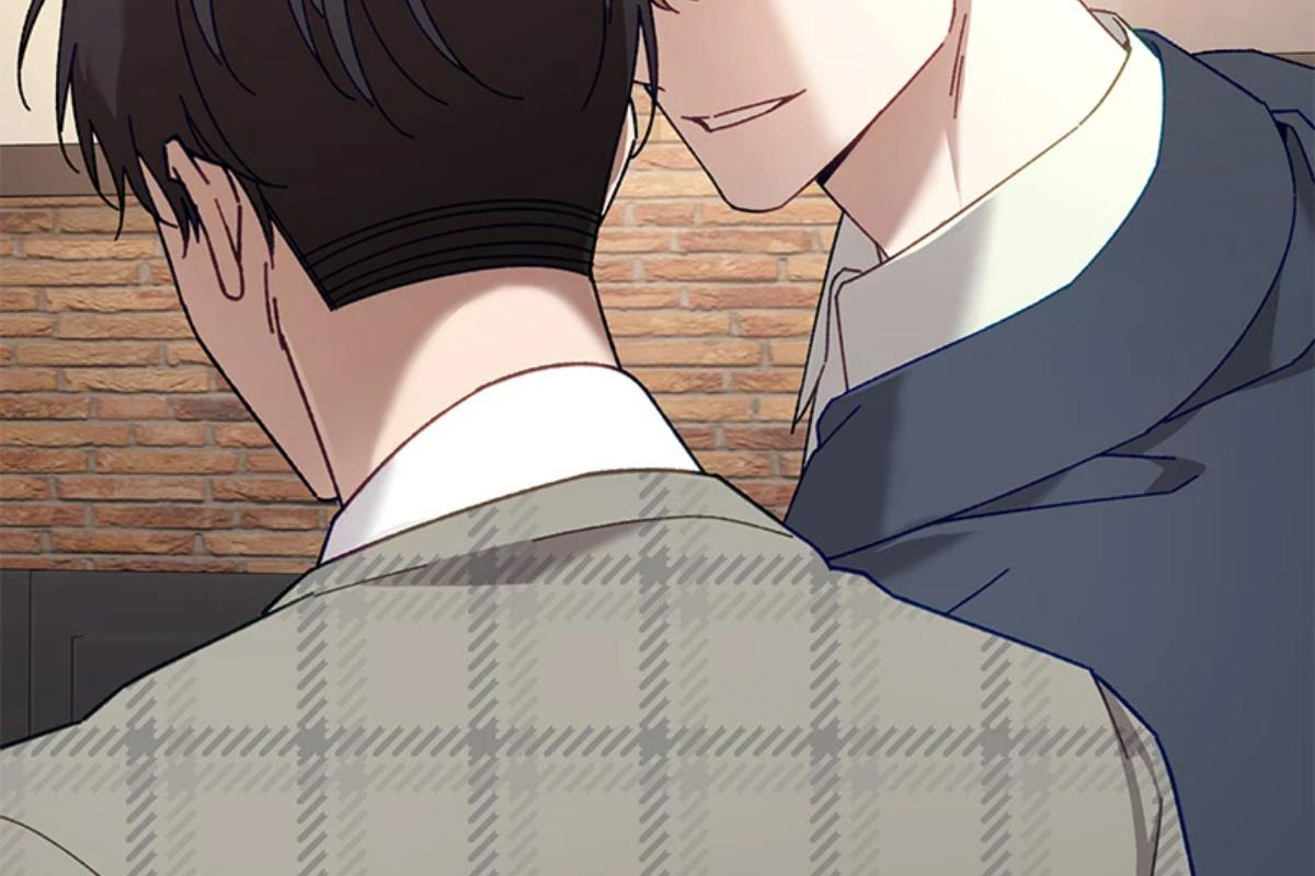 หน้า 93