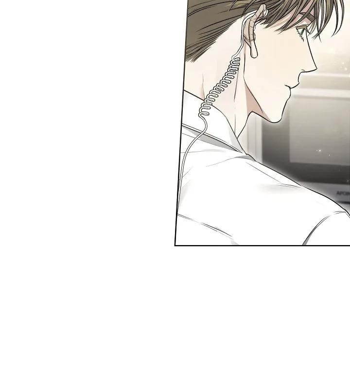 หน้า 108