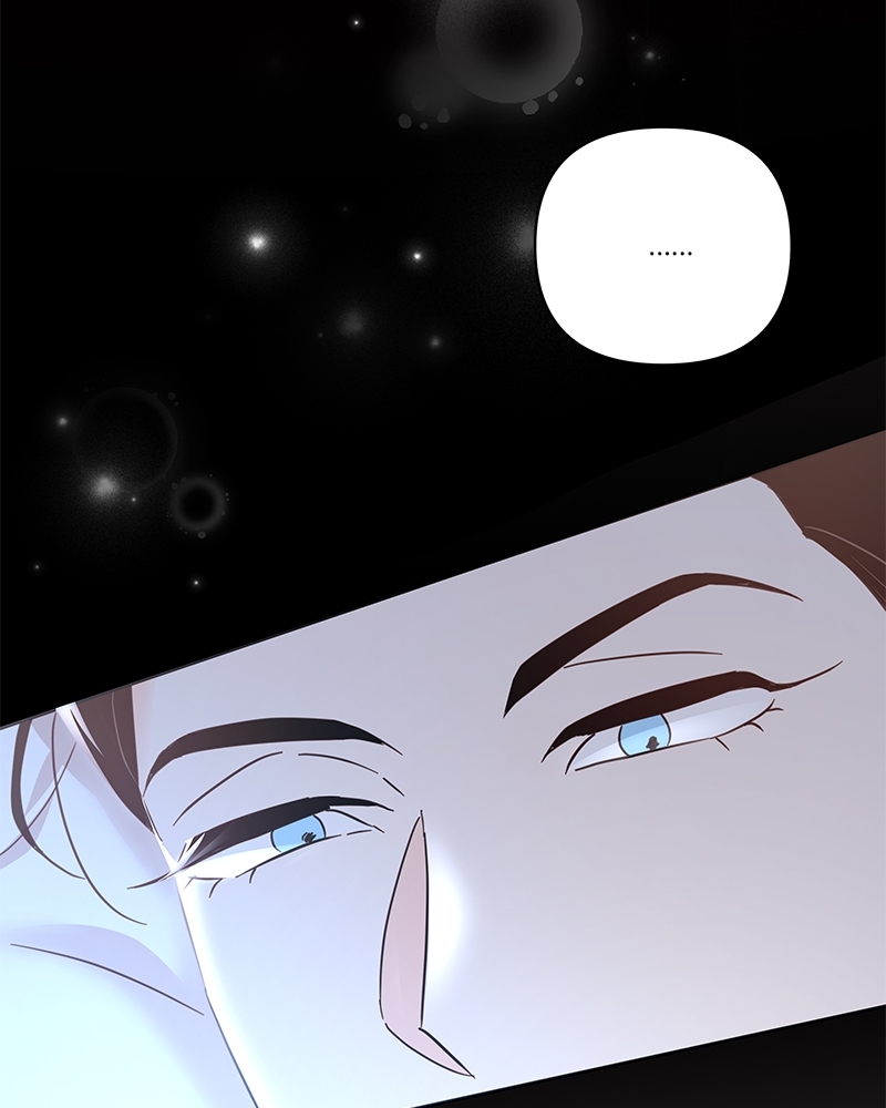 หน้า 114