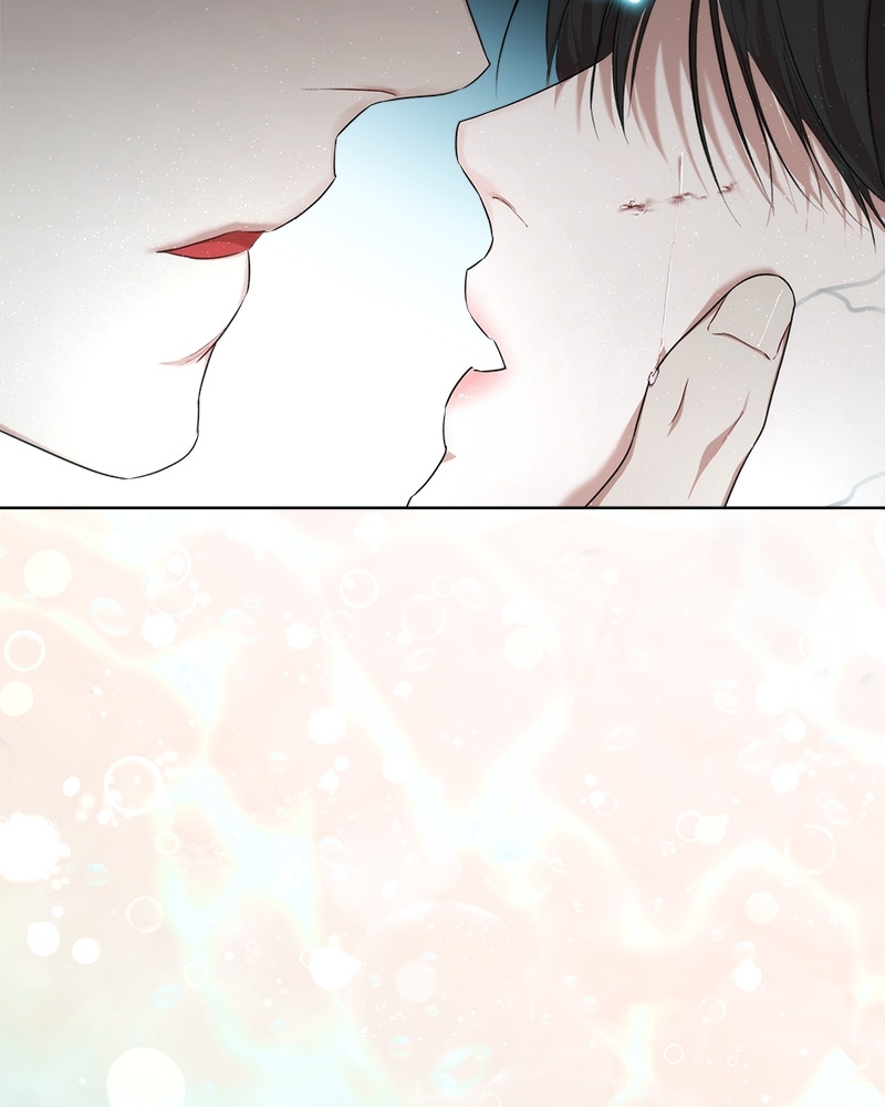 หน้า 82