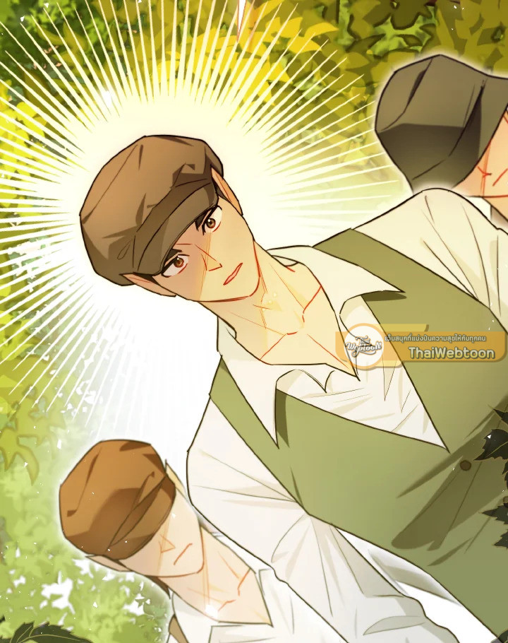 สิงร่างนางร้ายแล้วไง ก็ใจอยากเลี้ยงแมว | I Possessed a Villainess, but I Wanna Raise Cats! ตอนที่ 28 - รูปที่ 2