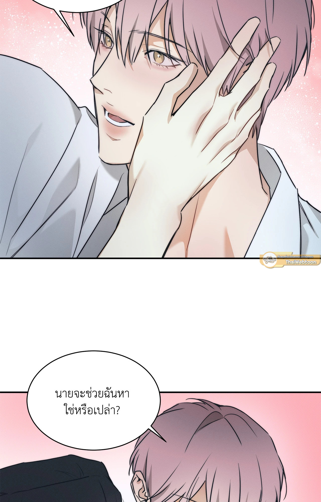หน้า 44
