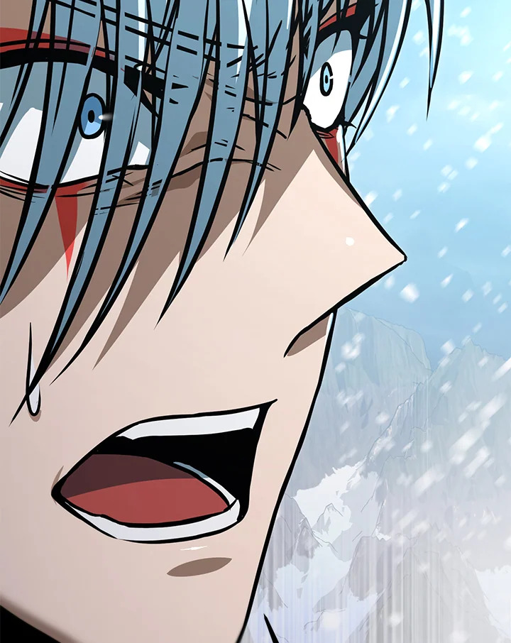 เพลเยอร์เลเวลแม็กซ์ ตอนที่ 53 - รูปที่ 2