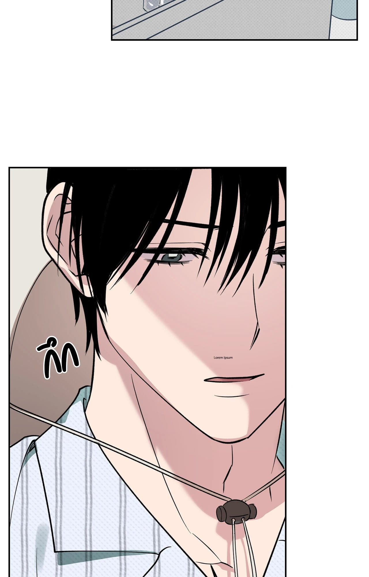 หน้า 42