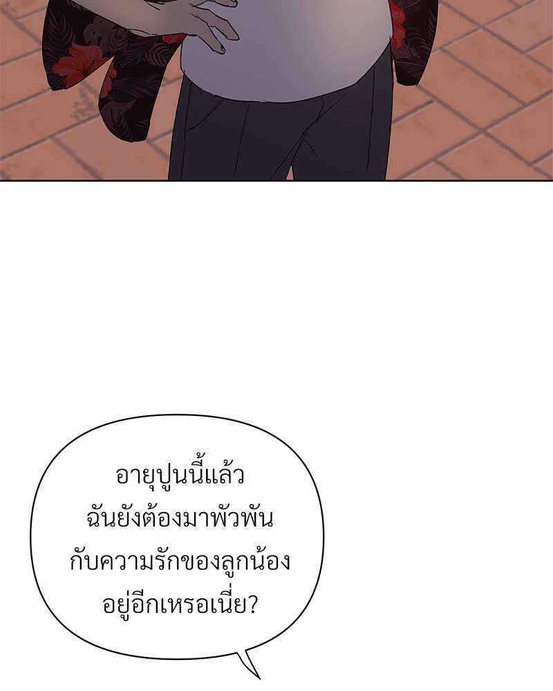 หน้า 77