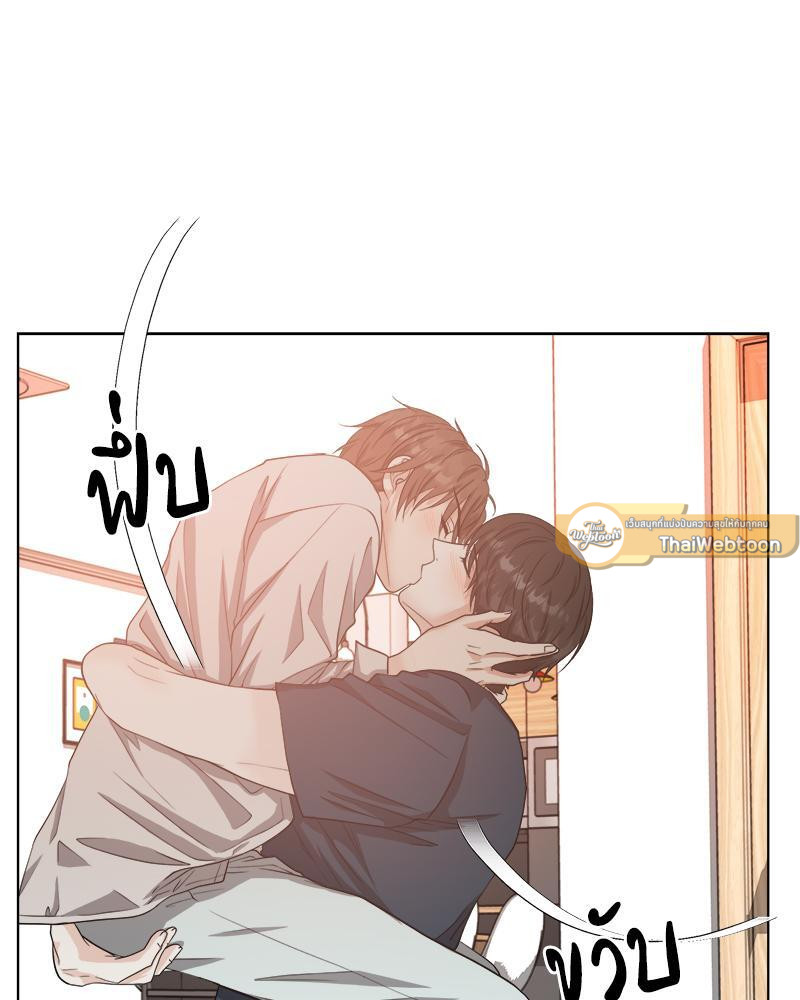 หน้า 65