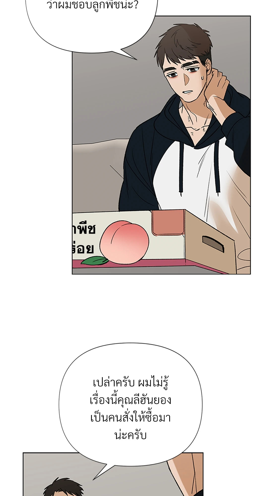 หน้า 29