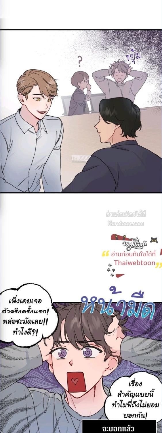 หน้า 29