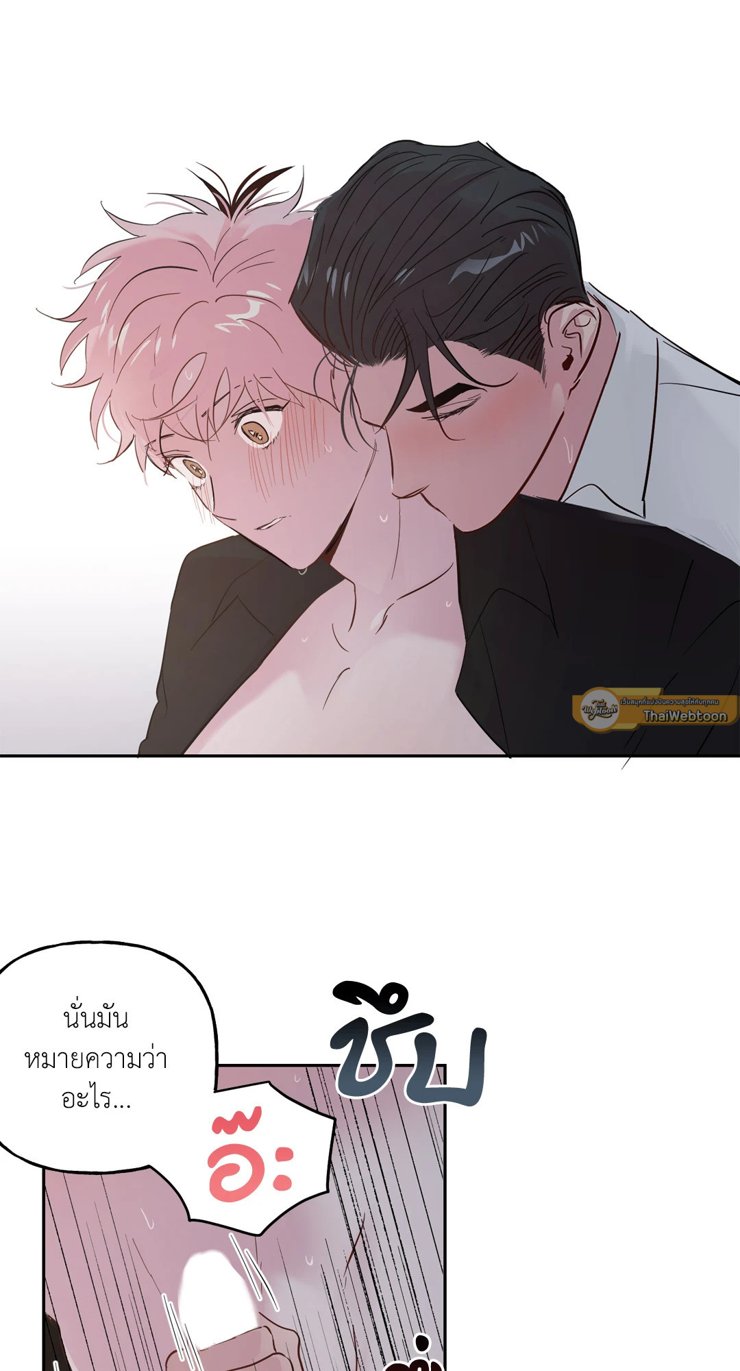 หน้า 31