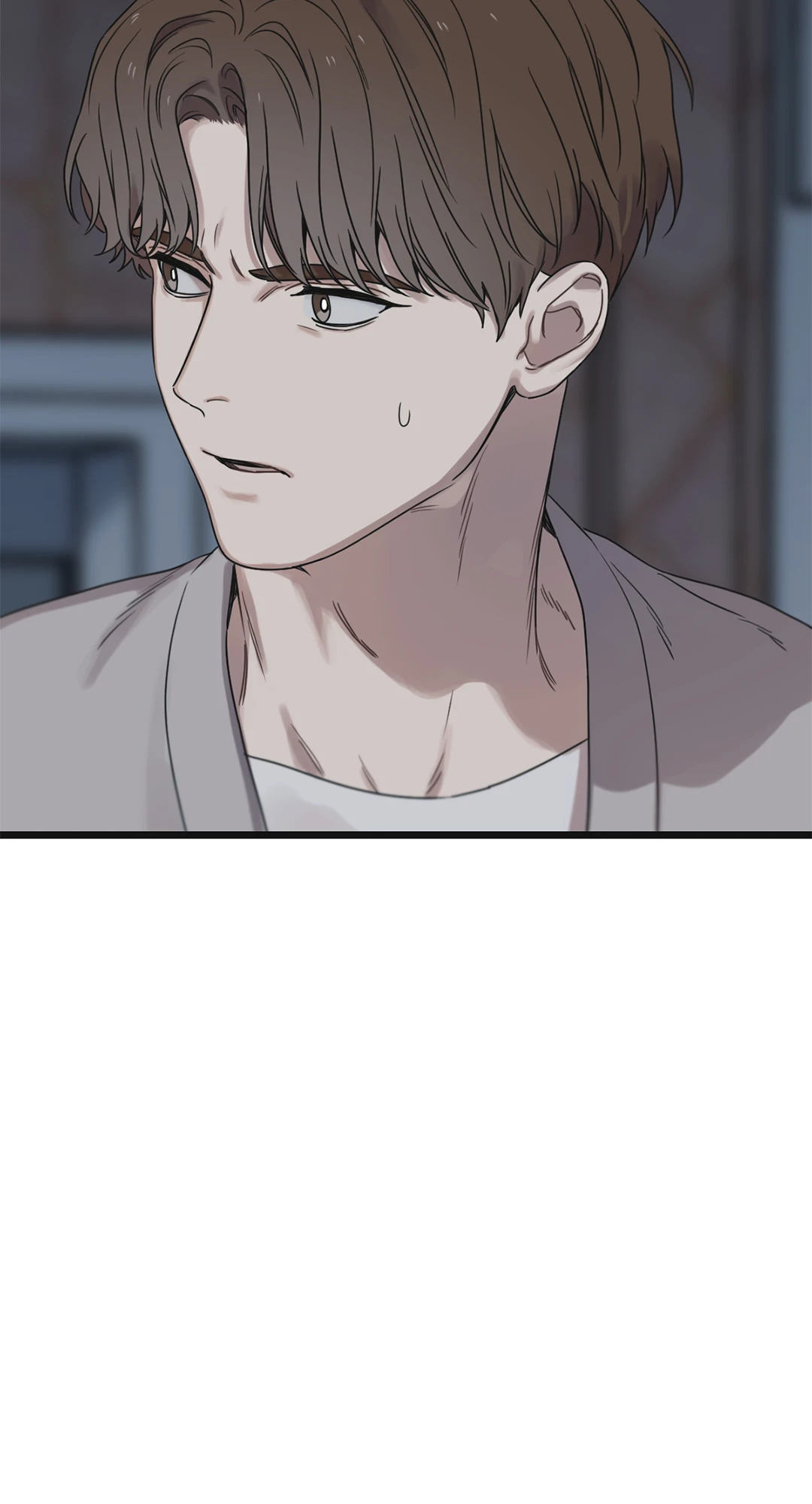 หน้า 130