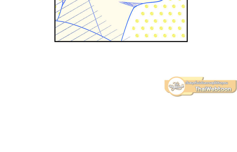 หน้า 103