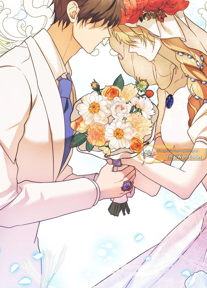 จะเลือกสามีทั้งที ต้องคิดให้ดีนะ | Carefully Choosing a Husband ตอนที่ 47 - รูปที่ 2