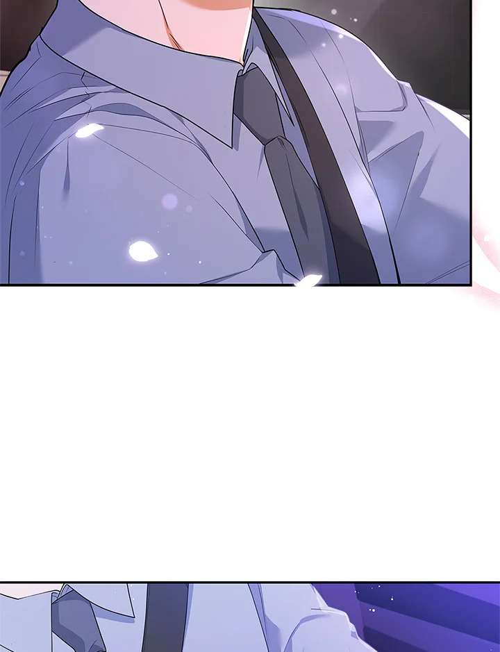 หน้า 106