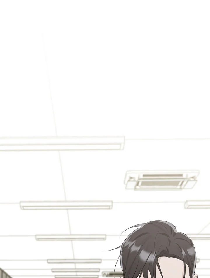 แด่นายผู้น่าเห็นใจ | ꜰᴏʀ ʏᴏᴜ ᴡʜᴏ ɢʀɪᴇᴠᴇꜱ ตอนที่ 2 - รูปที่ 2