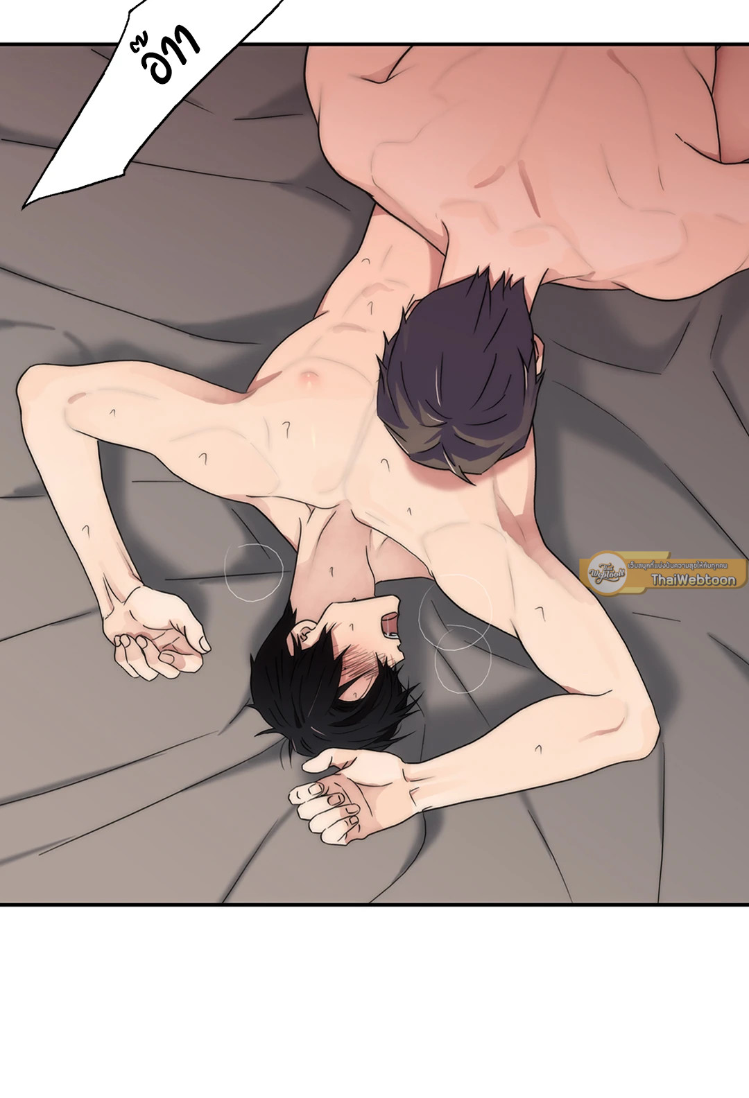 หน้า 28
