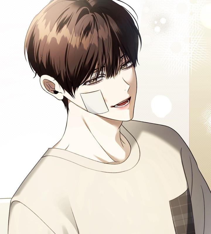 หน้า 129