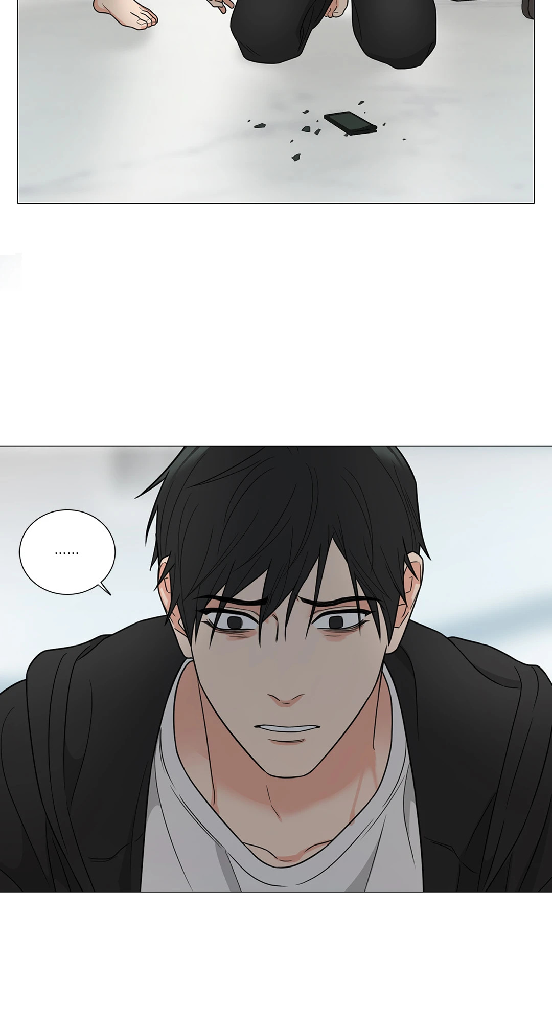 หน้า 46