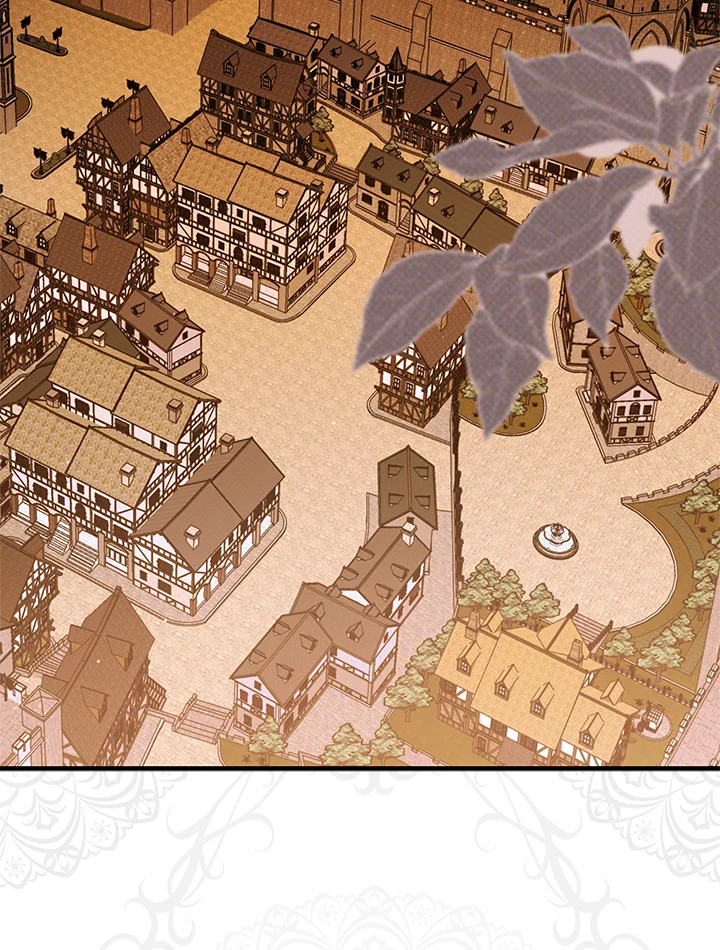 วิธีปกป้องเธอผู้แสนดี ตอนที่ 124 - รูปที่ 2