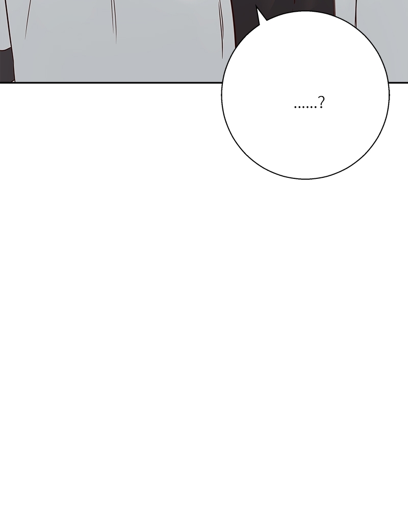 หน้า 109
