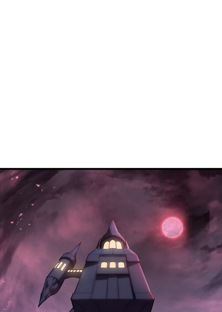 การกลับมาของแรงเกอร์ระดับ SSS | Return of the SSS-Class Ranker ตอนที่ 56 - รูปที่ 2