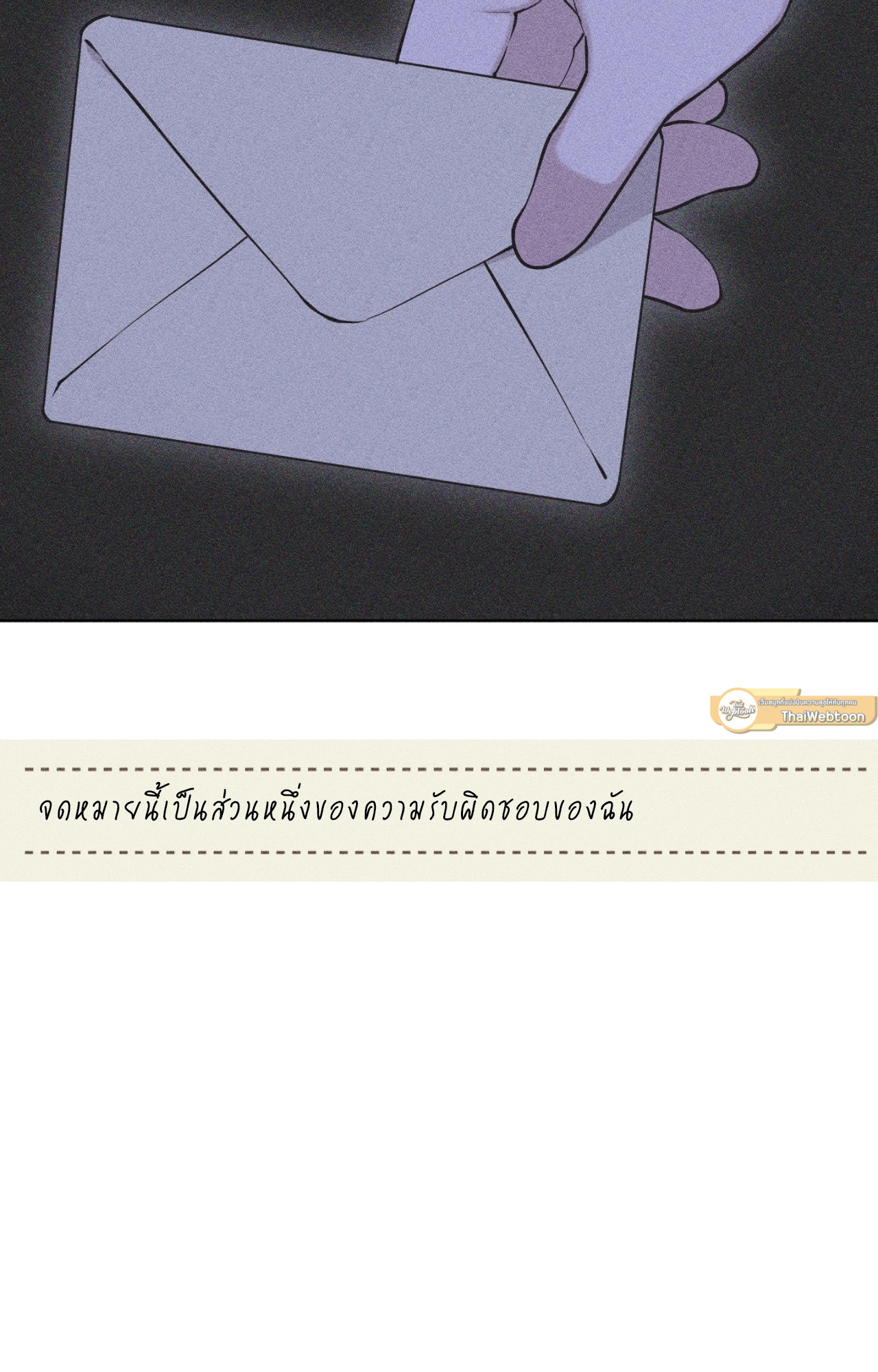 หน้า 128