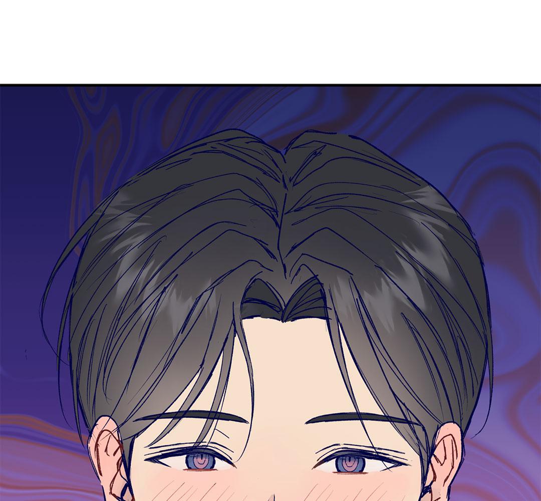 หน้า 134