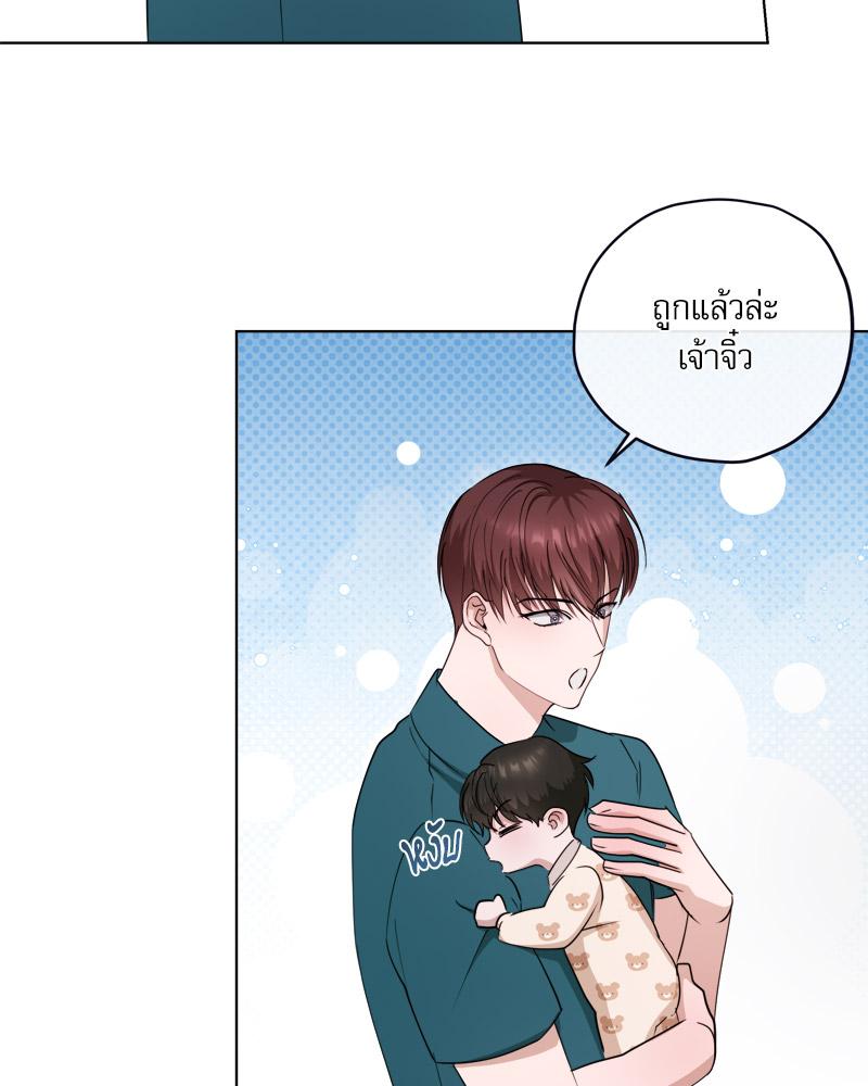 หน้า 78