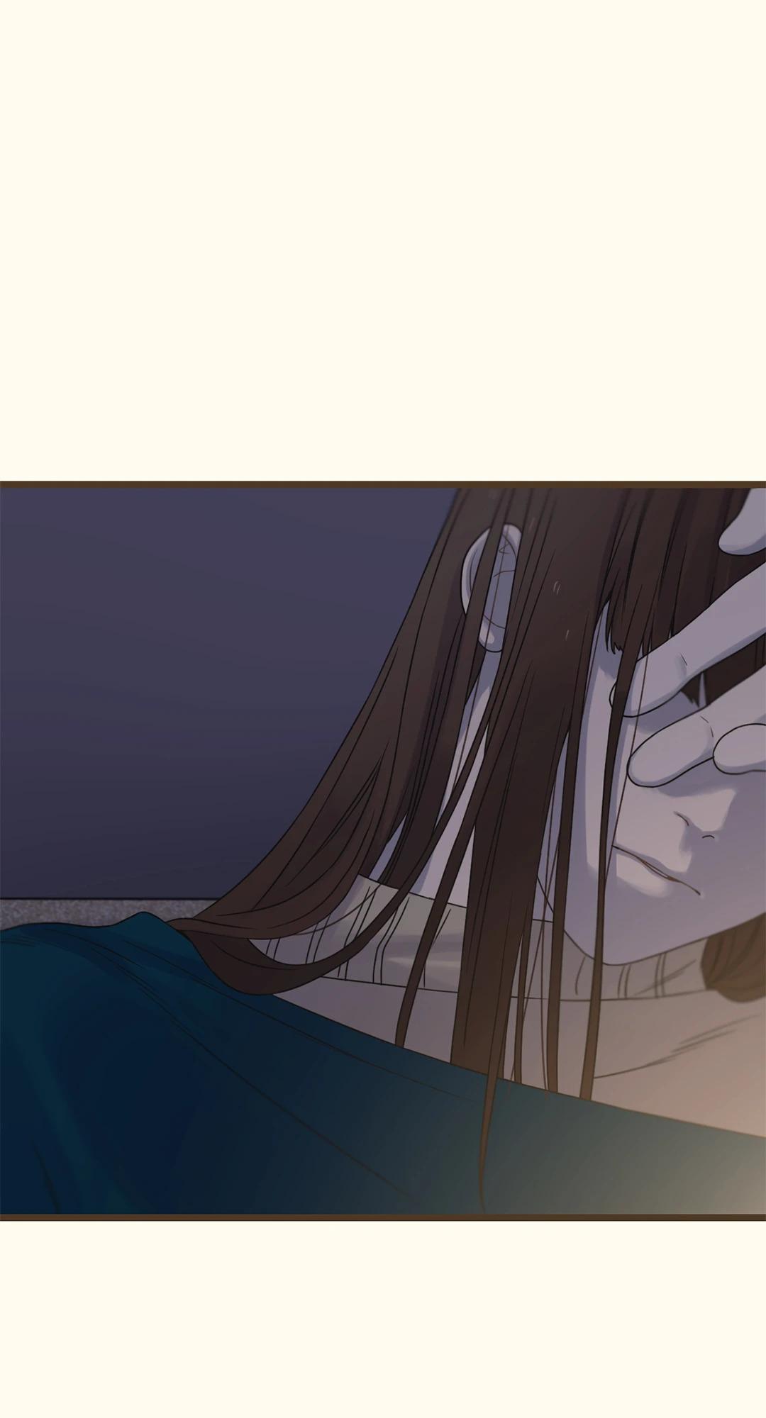 หน้า 98