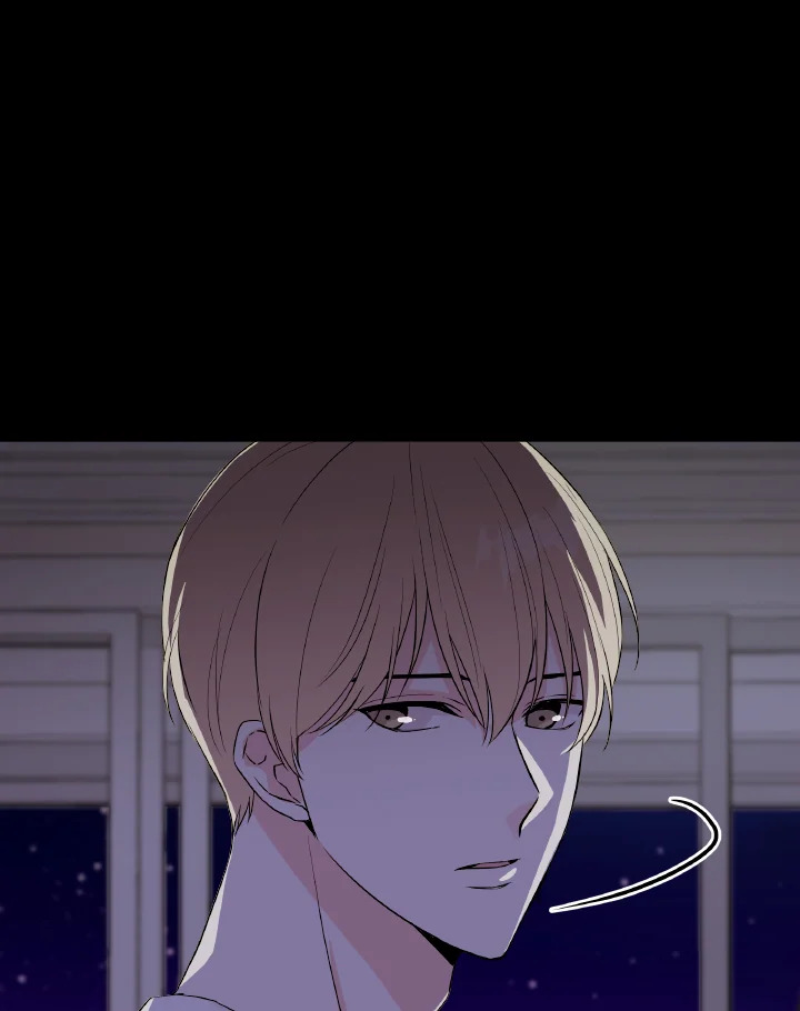 หน้า 107