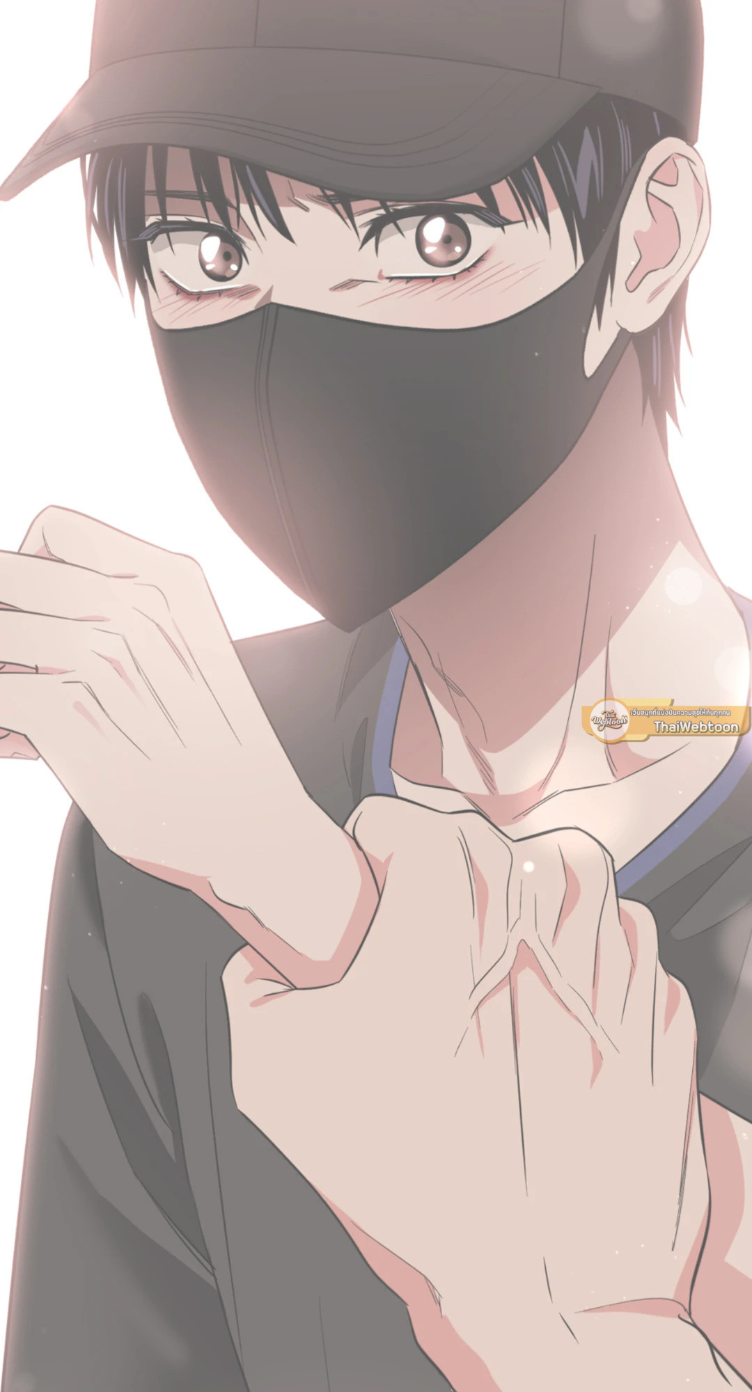 หน้า 42